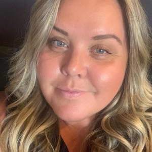 Meet your Posher, Kylie